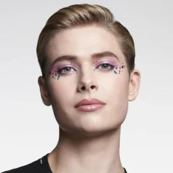 Multi-wear Jewel Stickers What A Gem!