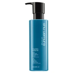 MUROTO VOLUME COND 250ML