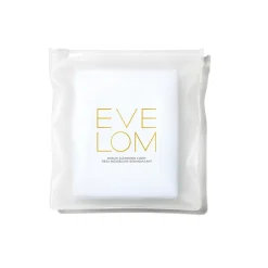 MUSLIN CLEANSING CLOTH - 3 PACK