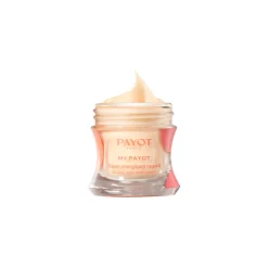 MY PAYOT ENERGISANT REGARD 15 ML