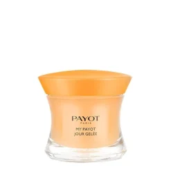 MY PAYOT Gelée 50ml