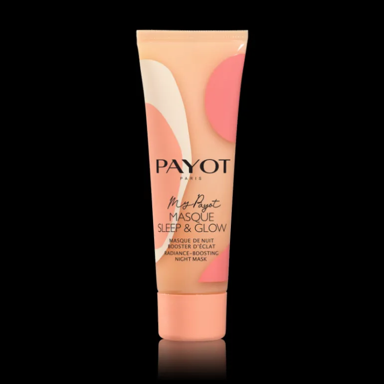 MY PAYOT Masque Sleep&Glow 50ml