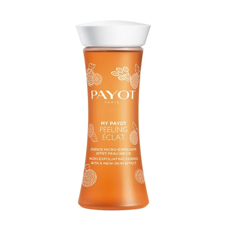 MY PAYOT Peeling Eclat 125ml