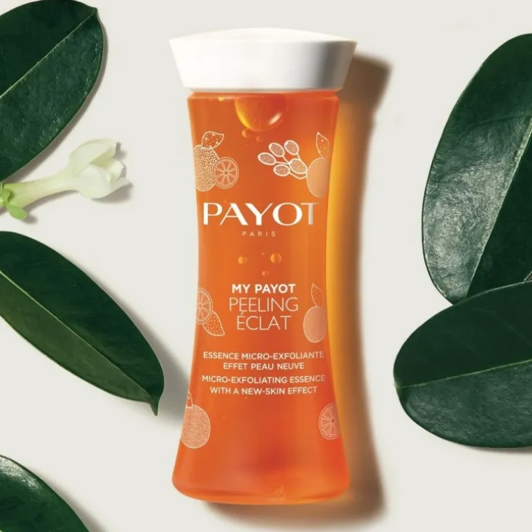 MY PAYOT Peeling Eclat 125ml