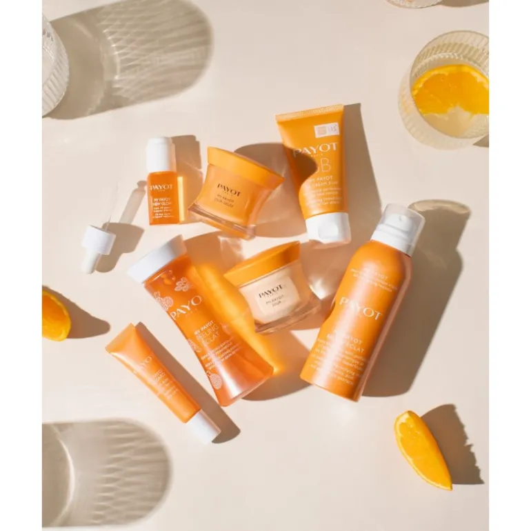 MY PAYOT Peeling Eclat 125ml
