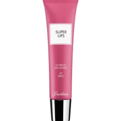 MY SUPERTIPS SUPER LIPS 15ml
