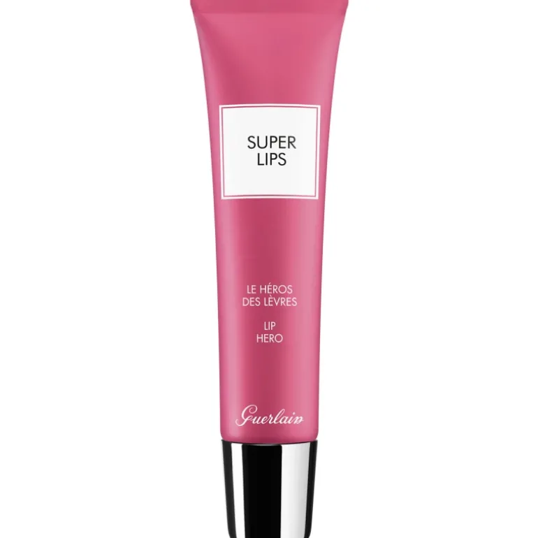 MY SUPERTIPS SUPER LIPS 15ml