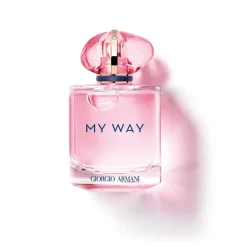 MY WAY NECTAR EAU DE PARFUM