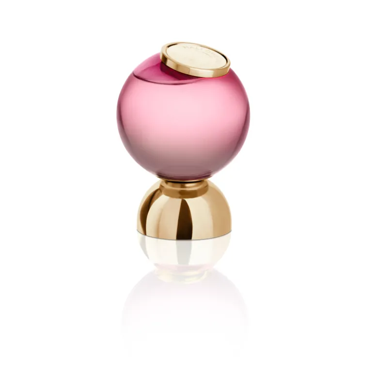 My Wish Eau de Parfum