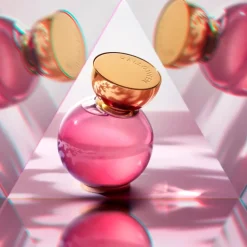 My Wish Eau de Parfum