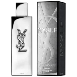 MYSLF L'Absolu