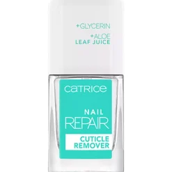 NAIL REPAIR QUITACUTÍCULAS