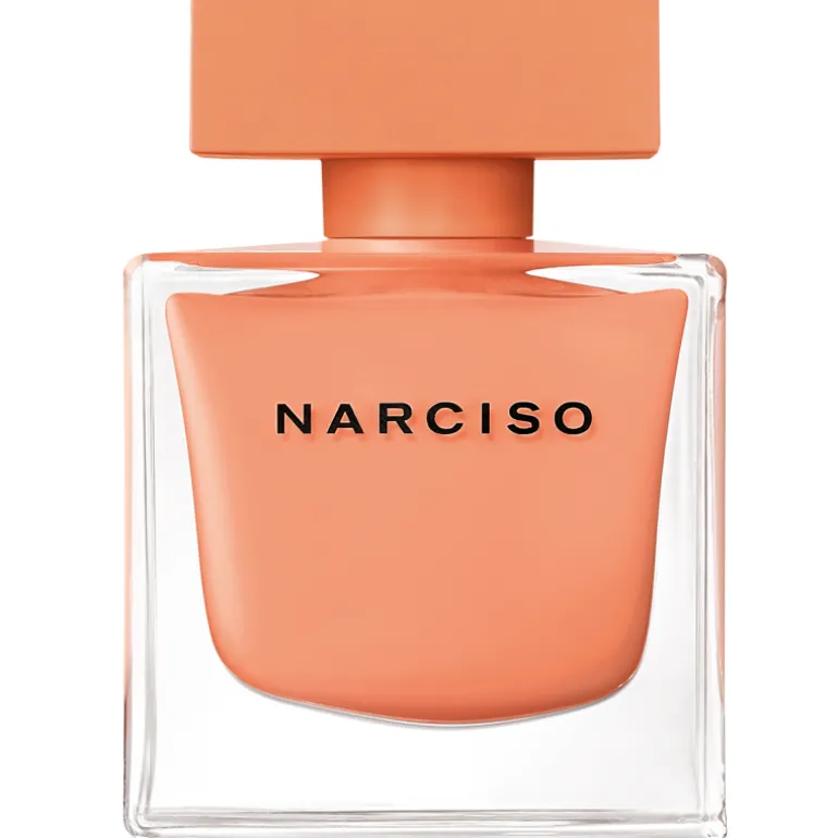 Narciso Ambrée Eau de Parfum