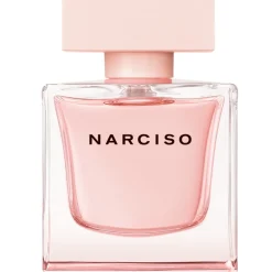 Narciso Cristal Eau De Parfum Vaporisateur