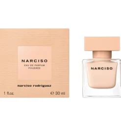 NARCISO EAU DE PARFUM POUDRÉE