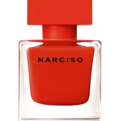 NARCISO EAU DE PARFUM ROUGE