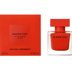 NARCISO EAU DE PARFUM ROUGE