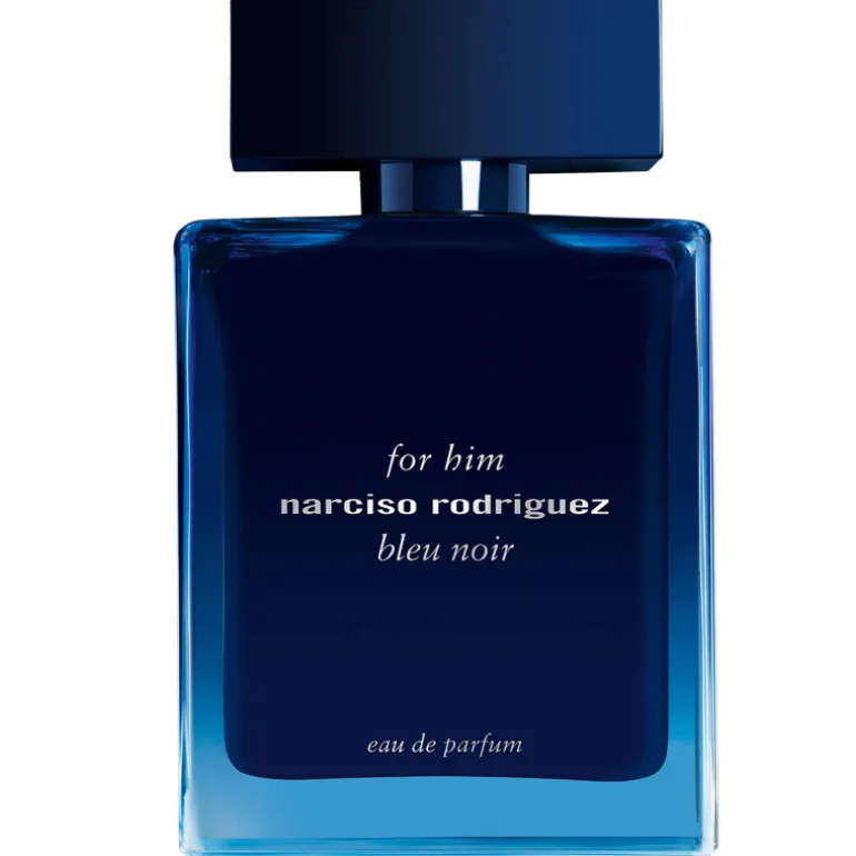 NARCISO RODRIGUEZ BLEU NOIR EDP VAPORISATEUR