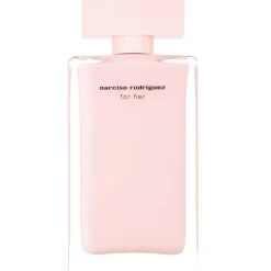 NARCISO RODRIGUEZ FOR HER EAU DE PARFUM