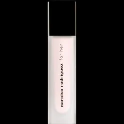 NARCISO RODRIGUEZ HER HAIR MIST