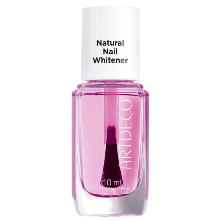 Natural Nail Whitener