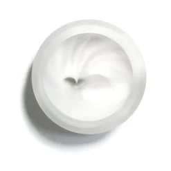 Natural Repair Cream