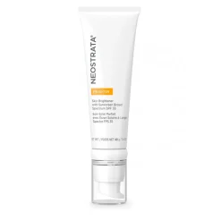 NEOSTRATA ENLIGHTEN SKIN BRIGHTENER SPF35 40ML