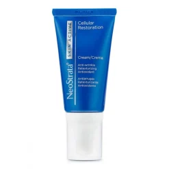 NEOSTRATA SKIN ACTIVE CELLULAR RESTORATION 50ml
