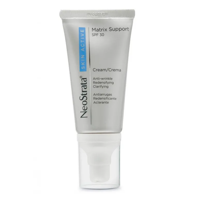 NEOSTRATA SKIN ACTIVE MATRIX SUPPORT SPF 30 50ml