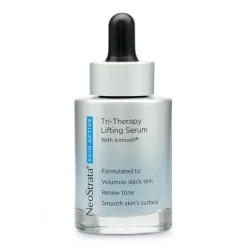 NEOSTRATA SKIN ACTIVE TRI-THERAPY LIFTING SERUM 30ML
