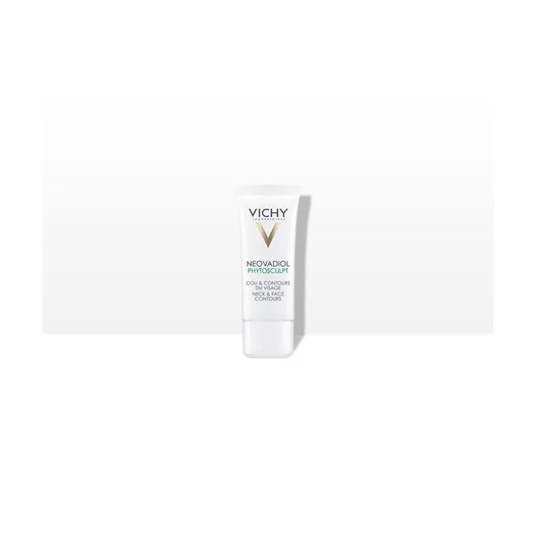 NEOVADIOL PHYTOSCULPT 50ML