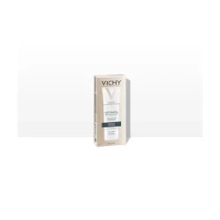 NEOVADIOL PHYTOSCULPT  50ML