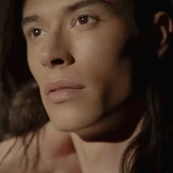 Énergie Le Booster d'Émotion