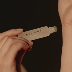 Énergie Le Booster d'Émotion