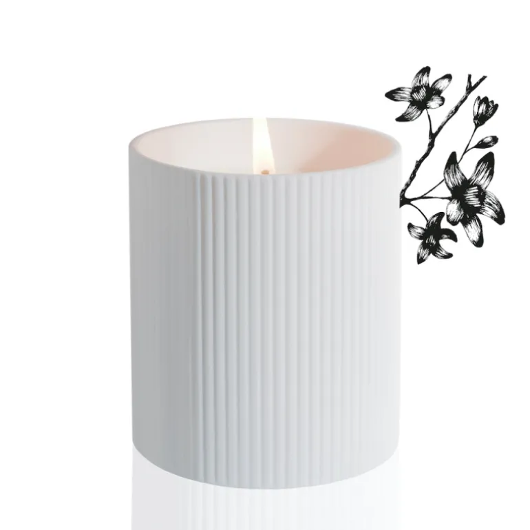 NEROLI RIVIERA CANDLE