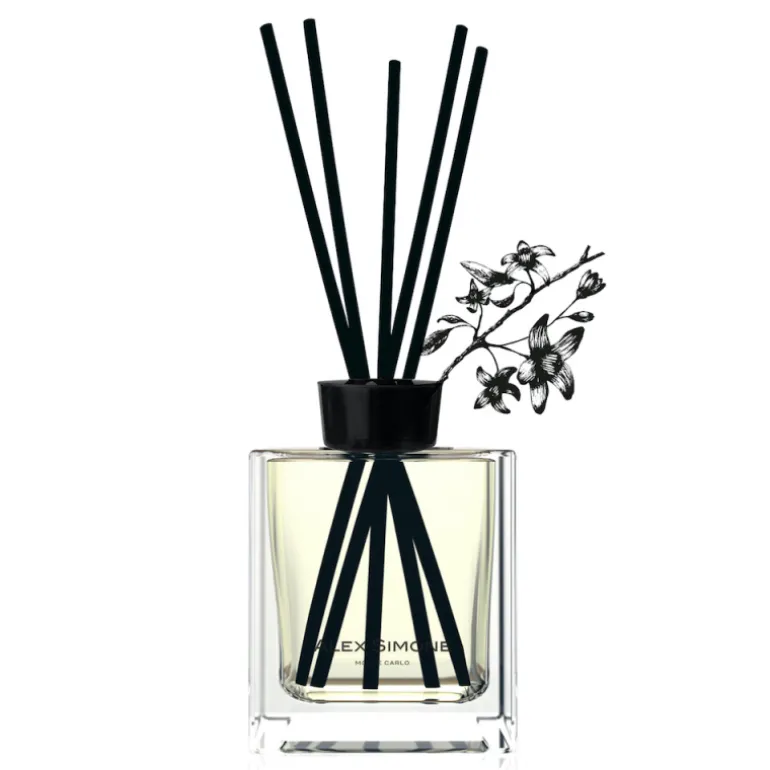 NEROLI RIVIERA DIFFUSER