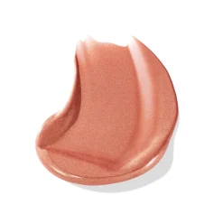 New York Blush Bronzant Sunkisser