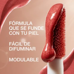 New York Blush Bronzant Sunkisser