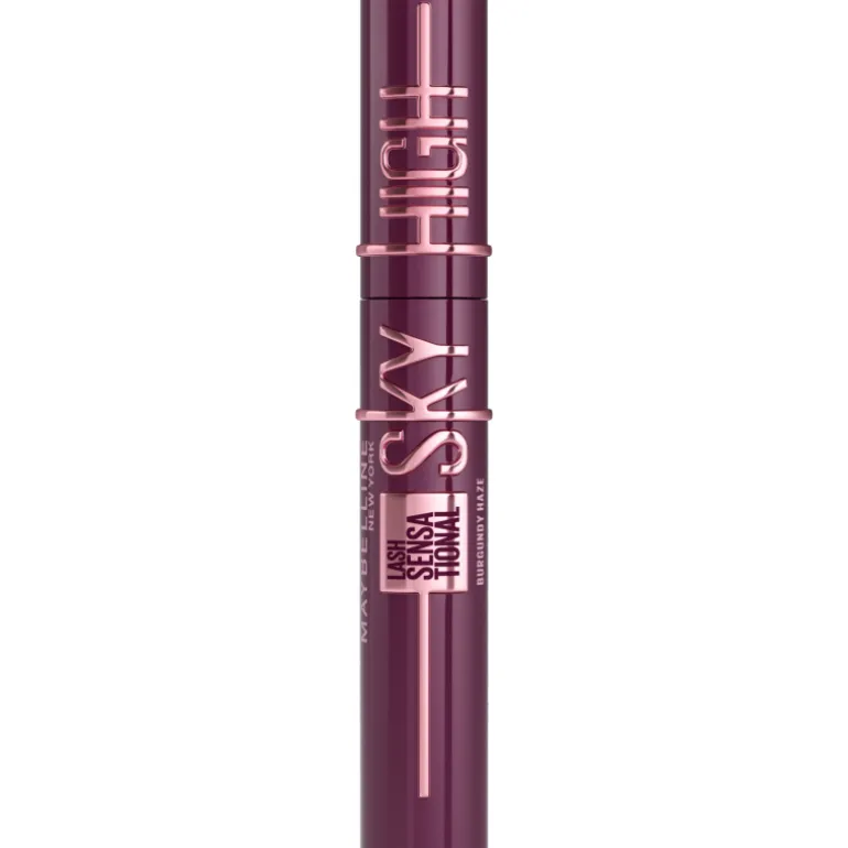 New York Lash Sensational Sky High Mascara pour les cils