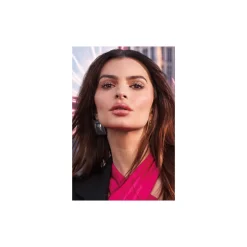 New York Lash Sensational Firework