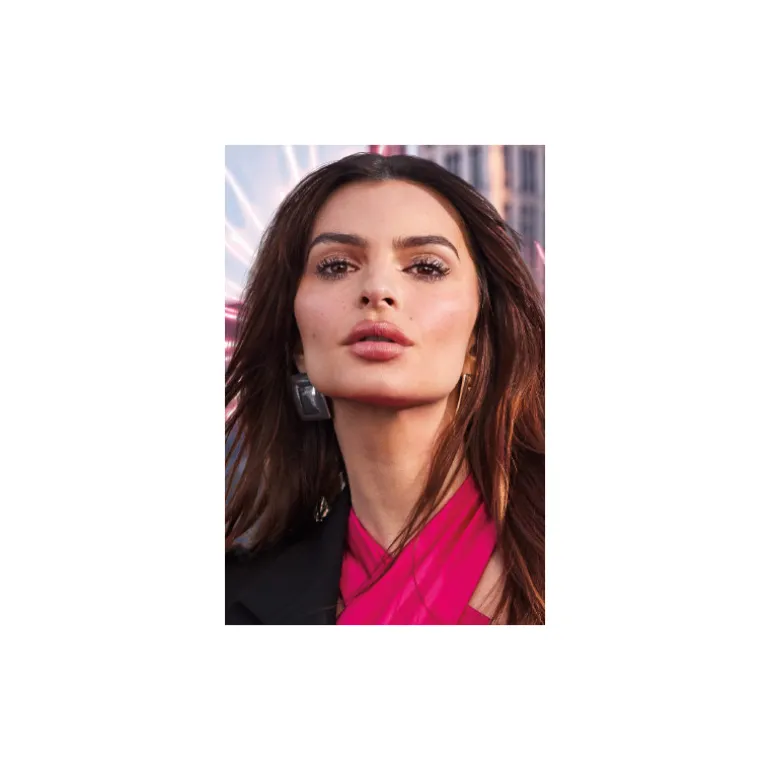 New York Lash Sensational Firework