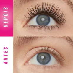 New York Lash Sensational Firework