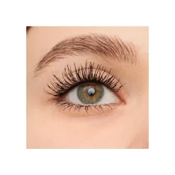 New York Lash Sensational Firework