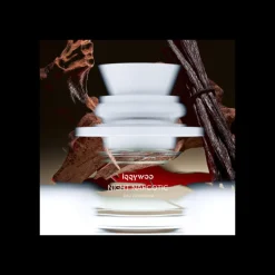 Night Narcotic Eau de Parfum