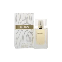 NILANG Eau De Parfum