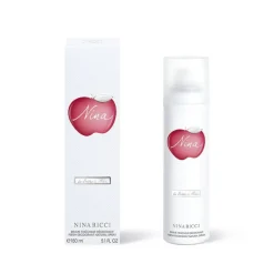 NINA DÉODORANT SPRAY 150ML