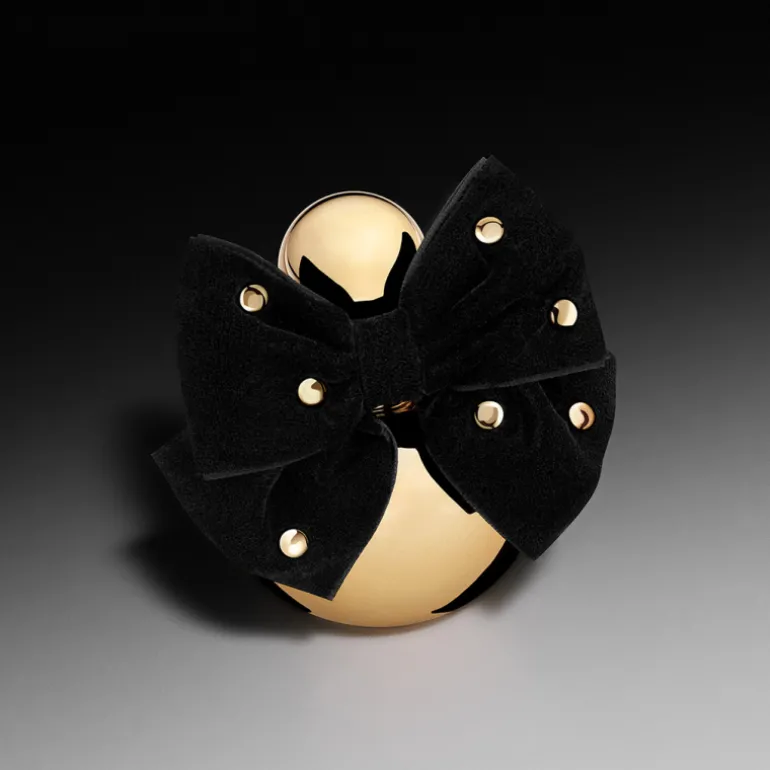 Nina Precious Gold Eau de Parfum Édition Limitée