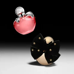 Nina Precious Gold Eau de Parfum Édition Limitée