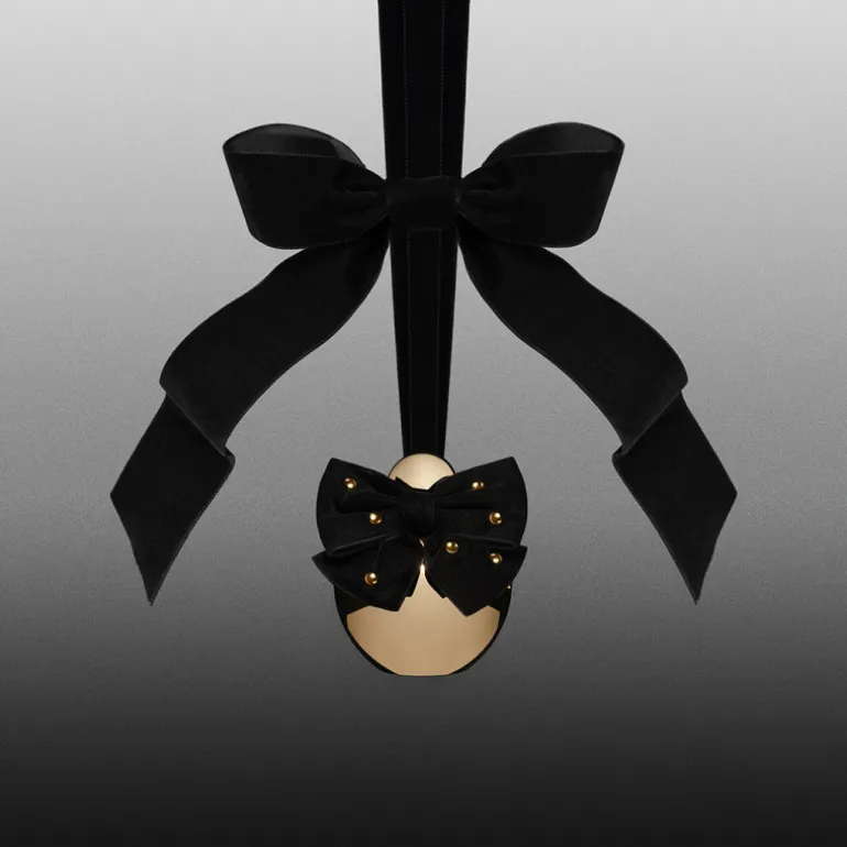 Nina Precious Gold Eau de Parfum Édition Limitée