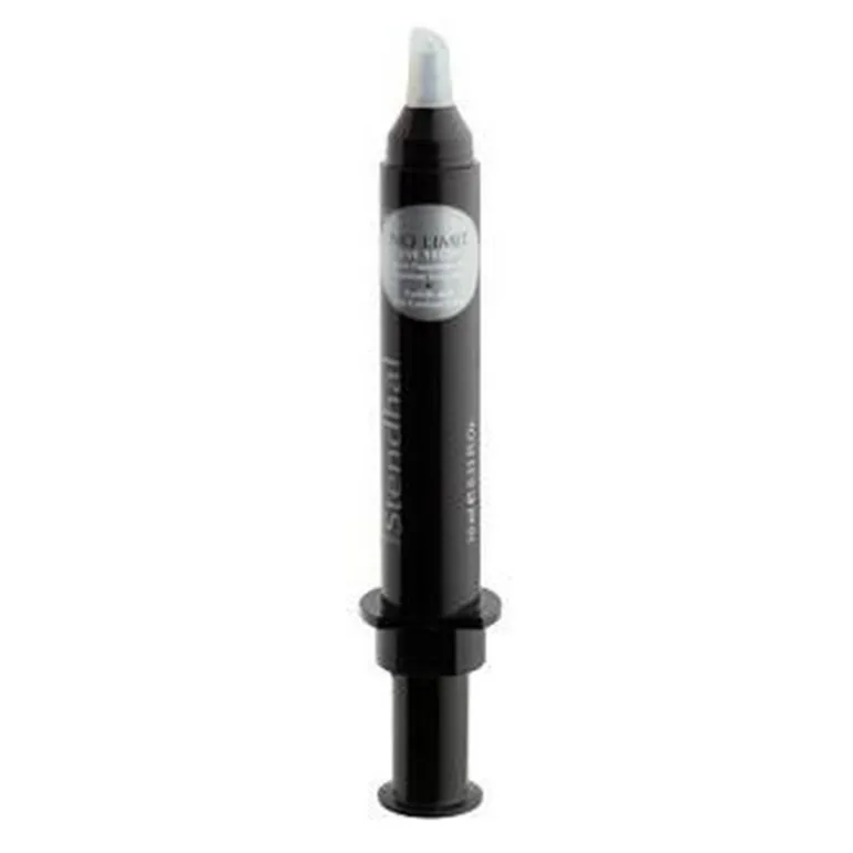 NO LIMIT Eye Tech 10ml